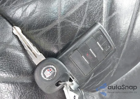 2010 Cadillac Dts Premium Collection from USA, damaged, VIN 1G6KH5EY6AU120122